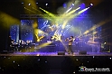 VBS_6299 - Concerto Jimmy Sax con The Symphonic Dance Orchestra